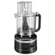 Кухонный комбайн KitchenAid 5KFP1319EBM матовий чорний (5KFP1319EBM) - изображение 3