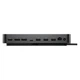 Порт-репликатор Dell Pro Smart Dock - SD25 (210-BRFM) - изображение 3
