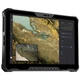 Планшет Dell Latitude 7230 Rugged Extreme 12 FHD 16/512GB /Wi-Fi+BT/ GPS card/ W11Pro (210-BFQT_i516512W11P) - изображение 2