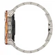 Смарт-годинник KOSPET Tank T3 ULTRA 2 SE SILVER (6974958251187) - зображення 4