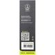 Термокружка Tramp 450 ml Mat Olive (UTRC-107-mat-olive) - изображение 5