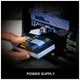 Конструктор Pantasy Original - X IGAME Gaming Desktop (85004) - изображение 8