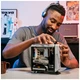 Конструктор Pantasy Original - X IGAME Gaming Desktop (85004) - изображение 10