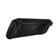 Ігрова консоль MSI Claw A1M-3 1TB (9S7-1T4111-234) - зображення 7