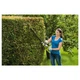 Кусторез Ryobi RHT6760RL 650Вт, 60см, шаг реза 30мм, 5.2кг (5133003647) - изображение 5