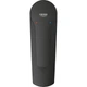 Змішувач Grohe QuickFix 235502432 - зображення 3