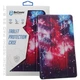 Чехол для планшета BeCover Smart Case Xiaomi Redmi Pad SE 8.7" Space (711917) - изображение 7