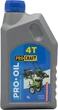 Моторное масло Procraft 4-тактное 10W-30 1 л (000008_Pro) - изображение 1