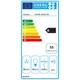 Вытяжка кухонная Electrolux LFG716R - изображение 8