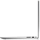 Ноутбук Dell Pro 15 Essential (PV15250_RPLU_003_M_WP) - изображение 7
