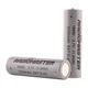 Акумуляторний блок RadioMaster 18650 3200mAh Battery 2 шт. (HP0157.18650-3200) - зображення 2