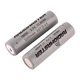 Акумуляторний блок RadioMaster 18650 3200mAh Battery 2 шт. (HP0157.18650-3200) - зображення 4