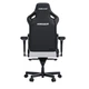 Крісло ігрове Anda Seat Kaiser 4 Size L White (AD12YDDC-L-20-W-PV/C) - зображення 4