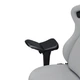 Крісло ігрове Anda Seat Kaiser 4 Size L White (AD12YDDC-L-20-W-PV/C) - зображення 9