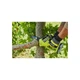 Цепная пила Ryobi ONE+ HP RY18PSX15A-120T 18В, 2Ah, 15см (5133005899) - изображение 7