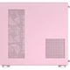 Корпус для ПК Cougar FV150 RGB Pink - изображение 8
