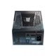Блок питания Seasonic 1300W (PRIME-TX-1300-ATX30) - изображение 8