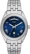 Мужские часы Fossil Campbell FS6140 - изображение 1