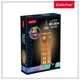 Пазл Cubic Fun Трехмерный пазл Night edition Биг Бен с LED-подсветкой (L537h) - изображение 6