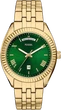 Мужские часы Fossil Campbell FS6142 - изображение 1
