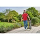 Верстак Ryobi RSTSJ150 1070х980х895мм, погрузка до 150кг (5133005891) - изображение 8