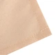 Скатертина Ardesto Waterproof 100 поліестер, айворі 140х180 см (ART08WW) - зображення 3