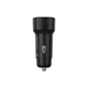Зарядний пристрій Canyon 2xUSB 24W black (CNE-CCABR2AA) - зображення 5
