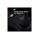 Зарядний пристрій Canyon 2xUSB 24W black (CNE-CCABR2AA) - зображення 9