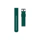 Смарт-часы Canyon Chatter SW-58 BT-CALL Black Green (CNS-SW58BG) - изображение 4