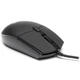 Мышка Hölmer M-02GS USB Black (M-02GS) - изображение 8