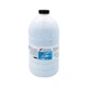 Тонер HP/Canon MPTCOL OS3 1 кг cyan (фасовка) Static Control (MPTCOL-1KG-COS3-P) - изображение 1