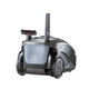 Пилосос Thomas Parkett Master XT (788570) - зображення 6