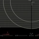 Варочная поверхность Cata Giga 600, чорний (08026002) - изображение 2
