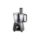 Кухонный комбайн Russell Hobbs 27111-56 - изображение 1