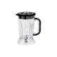 Кухонный комбайн Russell Hobbs 27111-56 - изображение 3