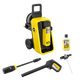 Мийка високого тиску Karcher K 5 Comfort Premium 1.324-800.0 - зображення 1
