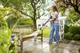 Мийка високого тиску Karcher K 5 Comfort Premium 1.324-800.0 - зображення 8