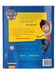 Розмальовка Deltas PAW Patrol Prick Block голландською мовою (9789044746891) - зображення 3