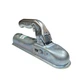 Зчіпний пристрій Knott Autoflex K7,5-C N3/50 6E0083.023 - изображение 2