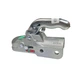 Зчіпний пристрій Knott Autoflex K35-C N3/60 6E0077.002 - зображення 3