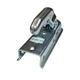 Зчіпний пристрій Knott Autoflex KQ14-B N3/60 6E0042.006 - зображення 3