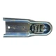 Зчіпний пристрій Knott-Autoflex KQ14-C N3/70 6E0042.010 - изображение 4