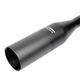Оптический прицел Konus Absolute 5-40x56 ED 550 IR (7178) - изображение 8