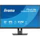 Монітор iiyama XUB3297QSNP-B1 - зображення 1