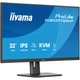 Монітор iiyama XUB3297QSNP-B1 - зображення 2