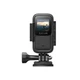 Экшн-камера SJCAM C200 (6972476160820) - изображение 5