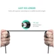 Кабель для принтера USB-C 2.0 to BM 2.0m US241 black UGREEN (50446) - изображение 5