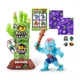 Фигурка Smashers Horror House-Small Zombie (74139A) - изображение 2