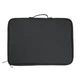 Чехол для ноутбука Esperanza 15.6" PRATO, black (ET194) - изображение 5