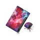 Чехол для планшета BeCover Smart Case Samsung Galaxy Tab S10 Plus (brn_712248) - изображение 4